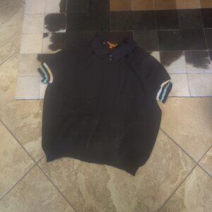 Modcloth sweater size 3x New